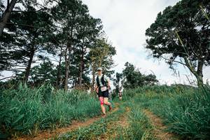 BIB: 
                            <button type="button" onclick="openModal(26011994)" class="btn btn-primary btn-sm float-right btn-popup" data-toggle="modal" data-target=".modal-high-quality">
                        <i class="fas fa-shopping-cart"></i> Add to Cart
                    </button>
                                            <button type="button" onclick="isThisMe(26011994, true)" class="btn btn-success btn-sm float-right btn-popup btn-isme hidden" data-toggle="tooltip" data-placement="bottom" title="นี่คือรูปของคุณใช่ไหม คลิกที่นี่เพื่อเอาเข้าอัลบั้ม">
                        <i class="fas fa-plus"></i> Add to album
                    </button>
                    <button type="button" onclick="isThisMe(26011994, false)" class="btn btn-warning btn-sm float-right btn-popup btn-isnotme hidden">
                        <i class="fas fa-ban"></i> Remove from album
                    </button>